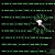 Roger Waters – The Collection Box Set